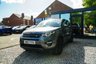 USED 2017 17 LAND ROVER DISCOVERY SPORT 2.0 TD4 HSE Black SUV 5dr Diesel Auto 4WD Euro 6 (s/s) (180 ps) 