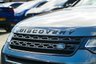 USED 2017 17 LAND ROVER DISCOVERY SPORT 2.0 TD4 HSE Black SUV 5dr Diesel Auto 4WD Euro 6 (s/s) (180 ps) 