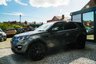 USED 2017 17 LAND ROVER DISCOVERY SPORT 2.0 TD4 HSE Black SUV 5dr Diesel Auto 4WD Euro 6 (s/s) (180 ps) 