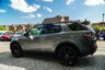 USED 2017 17 LAND ROVER DISCOVERY SPORT 2.0 TD4 HSE Black SUV 5dr Diesel Auto 4WD Euro 6 (s/s) (180 ps) 
