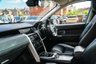 USED 2017 17 LAND ROVER DISCOVERY SPORT 2.0 TD4 HSE Black SUV 5dr Diesel Auto 4WD Euro 6 (s/s) (180 ps) 