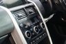 USED 2017 17 LAND ROVER DISCOVERY SPORT 2.0 TD4 HSE Black SUV 5dr Diesel Auto 4WD Euro 6 (s/s) (180 ps) 