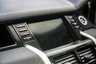 USED 2017 17 LAND ROVER DISCOVERY SPORT 2.0 TD4 HSE Black SUV 5dr Diesel Auto 4WD Euro 6 (s/s) (180 ps) 