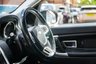 USED 2017 17 LAND ROVER DISCOVERY SPORT 2.0 TD4 HSE Black SUV 5dr Diesel Auto 4WD Euro 6 (s/s) (180 ps) 