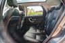 USED 2017 17 LAND ROVER DISCOVERY SPORT 2.0 TD4 HSE Black SUV 5dr Diesel Auto 4WD Euro 6 (s/s) (180 ps) 