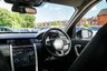 USED 2017 17 LAND ROVER DISCOVERY SPORT 2.0 TD4 HSE Black SUV 5dr Diesel Auto 4WD Euro 6 (s/s) (180 ps) 