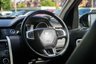 USED 2017 17 LAND ROVER DISCOVERY SPORT 2.0 TD4 HSE Black SUV 5dr Diesel Auto 4WD Euro 6 (s/s) (180 ps) 