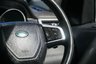 USED 2017 17 LAND ROVER DISCOVERY SPORT 2.0 TD4 HSE Black SUV 5dr Diesel Auto 4WD Euro 6 (s/s) (180 ps) 