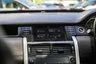 USED 2017 17 LAND ROVER DISCOVERY SPORT 2.0 TD4 HSE Black SUV 5dr Diesel Auto 4WD Euro 6 (s/s) (180 ps) 