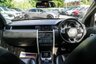 USED 2017 17 LAND ROVER DISCOVERY SPORT 2.0 TD4 HSE Black SUV 5dr Diesel Auto 4WD Euro 6 (s/s) (180 ps) 