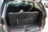 USED 2017 17 LAND ROVER DISCOVERY SPORT 2.0 TD4 HSE Black SUV 5dr Diesel Auto 4WD Euro 6 (s/s) (180 ps) 