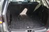 USED 2017 17 LAND ROVER DISCOVERY SPORT 2.0 TD4 HSE Black SUV 5dr Diesel Auto 4WD Euro 6 (s/s) (180 ps) 