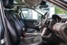 USED 2017 17 LAND ROVER DISCOVERY SPORT 2.0 TD4 HSE Black SUV 5dr Diesel Auto 4WD Euro 6 (s/s) (180 ps) 