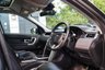 USED 2017 17 LAND ROVER DISCOVERY SPORT 2.0 TD4 HSE Black SUV 5dr Diesel Auto 4WD Euro 6 (s/s) (180 ps) 