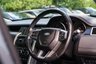 USED 2017 17 LAND ROVER DISCOVERY SPORT 2.0 TD4 HSE Black SUV 5dr Diesel Auto 4WD Euro 6 (s/s) (180 ps) 