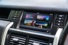 USED 2017 17 LAND ROVER DISCOVERY SPORT 2.0 TD4 HSE Black SUV 5dr Diesel Auto 4WD Euro 6 (s/s) (180 ps) 