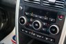 USED 2017 17 LAND ROVER DISCOVERY SPORT 2.0 TD4 HSE Black SUV 5dr Diesel Auto 4WD Euro 6 (s/s) (180 ps) 
