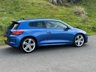USED 2015 65 VOLKSWAGEN SCIROCCO 2.0 TDI BlueMotion Tech R-Line Hatchback 3dr Diesel Manual Euro 6 (s/s) (150 ps) 
