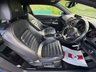 USED 2015 65 VOLKSWAGEN SCIROCCO 2.0 TDI BlueMotion Tech R-Line Hatchback 3dr Diesel Manual Euro 6 (s/s) (150 ps) 