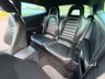 USED 2015 65 VOLKSWAGEN SCIROCCO 2.0 TDI BlueMotion Tech R-Line Hatchback 3dr Diesel Manual Euro 6 (s/s) (150 ps) 