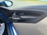 USED 2015 65 VOLKSWAGEN SCIROCCO 2.0 TDI BlueMotion Tech R-Line Hatchback 3dr Diesel Manual Euro 6 (s/s) (150 ps) 