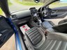 USED 2015 65 VOLKSWAGEN SCIROCCO 2.0 TDI BlueMotion Tech R-Line Hatchback 3dr Diesel Manual Euro 6 (s/s) (150 ps) 