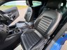 USED 2015 65 VOLKSWAGEN SCIROCCO 2.0 TDI BlueMotion Tech R-Line Hatchback 3dr Diesel Manual Euro 6 (s/s) (150 ps) 