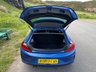 USED 2015 65 VOLKSWAGEN SCIROCCO 2.0 TDI BlueMotion Tech R-Line Hatchback 3dr Diesel Manual Euro 6 (s/s) (150 ps) 