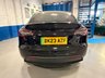 USED 2023 23 TESLA MODEL Y (Dual Motor) Long Range SUV 4WDE  Aviloo Battery Health Report