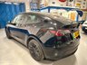 USED 2023 23 TESLA MODEL Y (Dual Motor) Long Range SUV 4WDE  Aviloo Battery Health Report