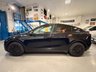 USED 2023 23 TESLA MODEL Y (Dual Motor) Long Range SUV 4WDE  Aviloo Battery Health Report