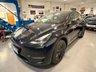 USED 2023 23 TESLA MODEL Y (Dual Motor) Long Range SUV 4WDE  Aviloo Battery Health Report