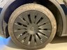 USED 2023 23 TESLA MODEL Y (Dual Motor) Long Range SUV 4WDE  Aviloo Battery Health Report