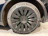 USED 2023 23 TESLA MODEL Y (Dual Motor) Long Range SUV 4WDE  Aviloo Battery Health Report