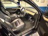 USED 2023 23 TESLA MODEL Y (Dual Motor) Long Range SUV 4WDE  Aviloo Battery Health Report