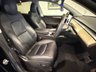 USED 2023 23 TESLA MODEL Y (Dual Motor) Long Range SUV 4WDE  Aviloo Battery Health Report