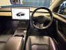 USED 2023 23 TESLA MODEL Y (Dual Motor) Long Range SUV 4WDE  Aviloo Battery Health Report