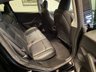 USED 2023 23 TESLA MODEL Y (Dual Motor) Long Range SUV 4WDE  Aviloo Battery Health Report