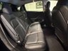 USED 2023 23 TESLA MODEL Y (Dual Motor) Long Range SUV 4WDE  Aviloo Battery Health Report
