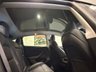 USED 2023 23 TESLA MODEL Y (Dual Motor) Long Range SUV 4WDE  Aviloo Battery Health Report