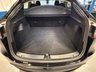 USED 2023 23 TESLA MODEL Y (Dual Motor) Long Range SUV 4WDE  Aviloo Battery Health Report