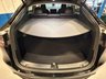 USED 2023 23 TESLA MODEL Y (Dual Motor) Long Range SUV 4WDE  Aviloo Battery Health Report
