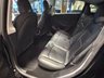USED 2023 23 TESLA MODEL Y (Dual Motor) Long Range SUV 4WDE  Aviloo Battery Health Report