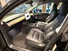 USED 2023 23 TESLA MODEL Y (Dual Motor) Long Range SUV 4WDE  Aviloo Battery Health Report