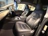 USED 2023 23 TESLA MODEL Y (Dual Motor) Long Range SUV 4WDE  Aviloo Battery Health Report