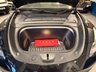 USED 2023 23 TESLA MODEL Y (Dual Motor) Long Range SUV 4WDE  Aviloo Battery Health Report