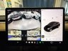 USED 2023 23 TESLA MODEL Y (Dual Motor) Long Range SUV 4WDE  Aviloo Battery Health Report