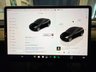 USED 2023 23 TESLA MODEL Y (Dual Motor) Long Range SUV 4WDE  Aviloo Battery Health Report