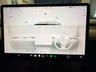 USED 2023 23 TESLA MODEL Y (Dual Motor) Long Range SUV 4WDE  Aviloo Battery Health Report