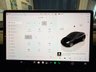 USED 2023 23 TESLA MODEL Y (Dual Motor) Long Range SUV 4WDE  Aviloo Battery Health Report